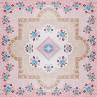 foulards-elizabet-ceramica-francesco-de-maio-268888-rele2883e13.jpg thumb image